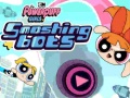                                                                     The Powerpuff Girls: Smashing Bots ﺔﺒﻌﻟ