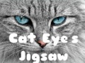                                                                     Cat Eye's Jigsaw ﺔﺒﻌﻟ