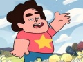                                                                     How to Draw Steven ﺔﺒﻌﻟ