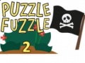                                                                     Puzzle Fuzzle 2 ﺔﺒﻌﻟ