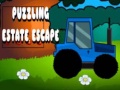                                                                    Puzzling Estate Escape ﺔﺒﻌﻟ