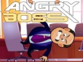                                                                     Angry Boss ﺔﺒﻌﻟ