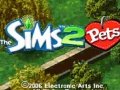                                                                     The Sims 2 Pets ﺔﺒﻌﻟ