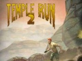                                                                     Temple Run 2 ﺔﺒﻌﻟ