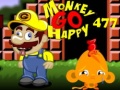                                                                     Monkey Go Happy Stage 477 ﺔﺒﻌﻟ