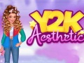                                                                     Y2K Aesthetic ﺔﺒﻌﻟ