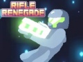                                                                     Rifle Renegade ﺔﺒﻌﻟ