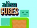                                                                     Alien Cubes ﺔﺒﻌﻟ