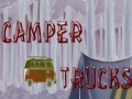                                                                     Camper Trucks  ﺔﺒﻌﻟ