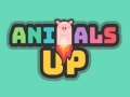                                                                     Animals Up ﺔﺒﻌﻟ