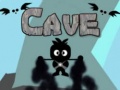                                                                     Cave ﺔﺒﻌﻟ