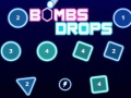                                                                     Bombs Drops  ﺔﺒﻌﻟ