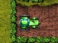                                                                     Tractor Parking ﺔﺒﻌﻟ