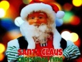                                                                     Santa Claus Christmas Time ﺔﺒﻌﻟ