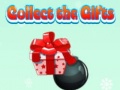                                                                     Collect the Gifts ﺔﺒﻌﻟ