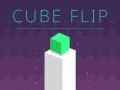                                                                     Cube Flip ﺔﺒﻌﻟ