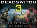                                                                     Deadswitch 3 ﺔﺒﻌﻟ