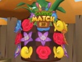                                                                     Garden Match 3D ﺔﺒﻌﻟ