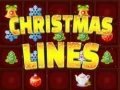                                                                     Christmas Lines 2 ﺔﺒﻌﻟ