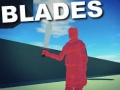                                                                     Blades ﺔﺒﻌﻟ