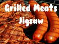                                                                     Grilled Meats Jigsaw ﺔﺒﻌﻟ