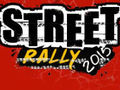                                                                     Street Rally 2015 ﺔﺒﻌﻟ