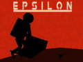                                                                     Epsilon ﺔﺒﻌﻟ