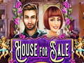                                                                     House for Sale ﺔﺒﻌﻟ