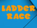                                                                     Ladder Race ﺔﺒﻌﻟ