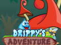                                                                     Drippy's Adventure ﺔﺒﻌﻟ