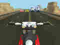                                                                     Ace Moto Rider ﺔﺒﻌﻟ