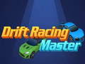                                                                     Drift Racing Master ﺔﺒﻌﻟ