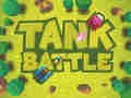                                                                     Tank Battle ﺔﺒﻌﻟ