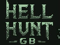                                                                     Hell Hunt GB ﺔﺒﻌﻟ