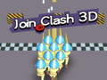                                                                     Join & Clash 3D ﺔﺒﻌﻟ