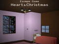                                                                     Heart & Christmas Escape game ﺔﺒﻌﻟ