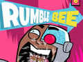                                                                     Rumble Bee ﺔﺒﻌﻟ