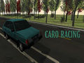                                                                     Caro Racing ﺔﺒﻌﻟ