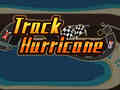                                                                     Track Hurricane ﺔﺒﻌﻟ