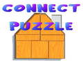                                                                     Connect Puzzle ﺔﺒﻌﻟ