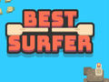                                                                     Best Surfer ﺔﺒﻌﻟ