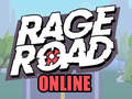                                                                     Rage Road Online ﺔﺒﻌﻟ