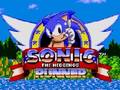                                                                     Sonic The Hedgehog Runner ﺔﺒﻌﻟ