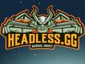                                                                     HeadLess.gg ﺔﺒﻌﻟ