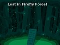                                                                     Lost in Firefly Forest ﺔﺒﻌﻟ