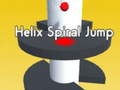                                                                     Helix Spriral Jump ﺔﺒﻌﻟ