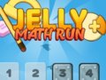                                                                     Jelly Math Run ﺔﺒﻌﻟ