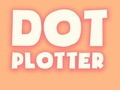                                                                     Dot Plotter ﺔﺒﻌﻟ