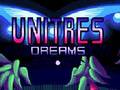                                                                     Unitres Dreams ﺔﺒﻌﻟ