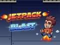                                                                     Jetpack Blast ﺔﺒﻌﻟ